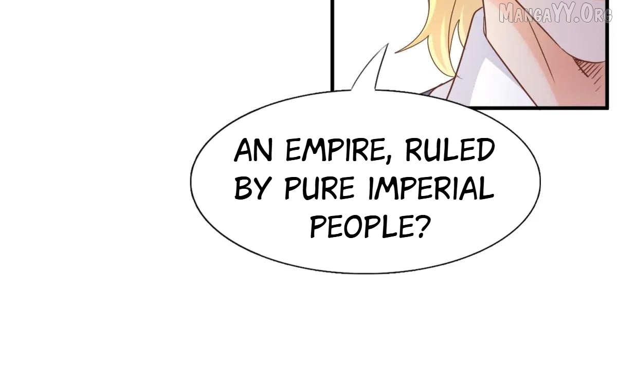 Don't Embarrass Me Chapter 194 - page 27